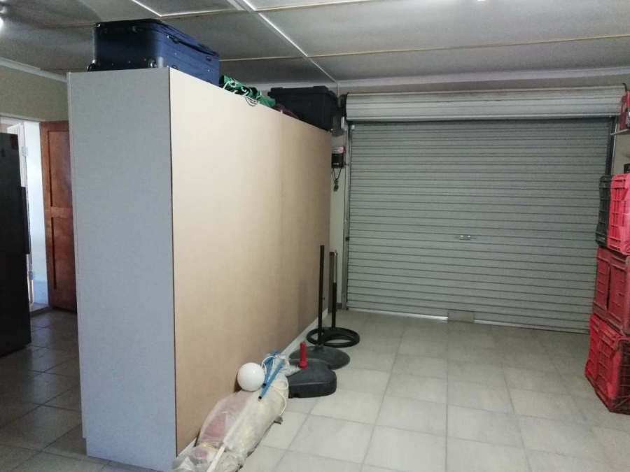 3 Bedroom Property for Sale in Keidebees Northern Cape